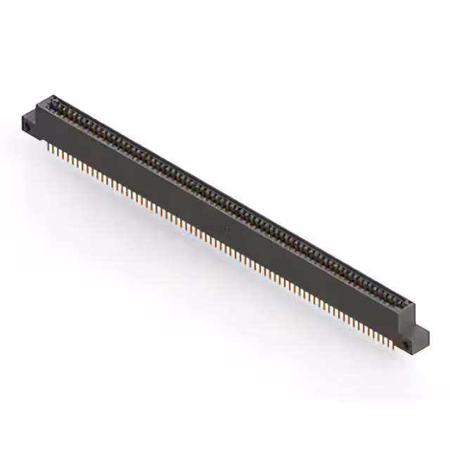 395-142-520-212 EDAC Inc.  Edgeboard Connectors